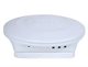 Image Точка доступа D-Link DWL-3140AP/E
