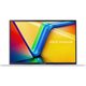 Image Laptop ASUS 16.0 Vivobook 16 M1605NAQ Silver (Ryzen 5 150, 16Gb/512Gb) Cool Silver