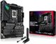 Image Placă de bază ASUS ROG STRIX B860-F GAMING WIFI