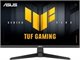 Image Monitor ASUS VG279Q5A