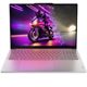 Image Ноутбук Lenovo 16.0 Yoga Pro 9 16IAH10 (Core Ultra 7 255H, 32Gb/1Tb, 5050) Luna Grey
