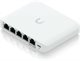 Image Сетевой коммутатор Ubiquiti UniFi 5-ports USW-Flex-2.5G-5