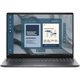 Image Laptop Dell 16.0 Dell Pro 16 PC16255 (Ryzen 5 220, 16Gb/512Gb) Black