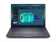 Image Laptop Dell 18.0 Dell Pro Max 18 Plus MB18250 (Core Ultra 9 285HX, 64/1TB, RTX Pro 3000) Black