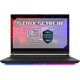 Image Laptop ASUS 18.0 ROG Strix SCAR 18 G835LXG (Core Ultra 9 290HX Plus, 64Gb/2Tb, 5090) Off Black