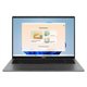 Image Laptop ASUS S3607CA Intel Core Ultra 5 225H 16/512GB Grey