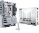 Image Placă de bază ASUS TUF GAMING Z890-PRO WIFI White