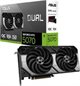 Image Видеокарта ASUS DUAL-RTX5070-O12G 12GB GDDR7