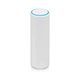 Image Точка доступа Ubiquiti UniFi 6 MESH