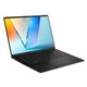 Image Laptop ASUS S5406SA Intel Core Ultra 7 256V 16/1TB Black