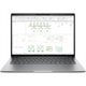 Image Laptop HP 14.0 ZBook 8 G2i 14 (Core Ultra 9 386H, 32Gb/1Tb, Win 11)