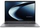 Image Laptop ASUS PM3606CHA AMD Ryzen 7 260 16GB/1TB