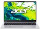 Image Laptop Acer 15.6 Aspire Lite 15 AL15-46P (Ryzen 3 5400U, 8Gb/256Gb) Light Silver