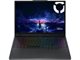 Image Laptop Lenovo 15.1 Legion 5 15IAX10 (Core Ultra 7 255HX.16Gb/1Tb, 5070) Eclipse Black