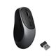 Image Мышь Keychron BM24 Metal Gray