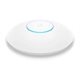 Image Точка доступа Ubiquiti UniFi 7 Pro
