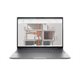 Image Laptop HP 16.0 ZBook X G1i 16 (Core Ultra 7 255H, 32Gb/1Tb, RTX Pro 500) Meteor Silver