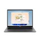Image Laptop ASUS  Vivobook  S14 M3407HA (Ryzen 5 220 16GB 512GB), Grey