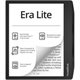 Image E-book PocketBook 710 Era Lite 7" Stone Green