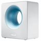 Image Маршрутизатор ASUS Blue Cave AC2600