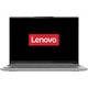Image Ноутбук Lenovo IdeaPad Pro 5 16AKP10 (Ryzen AI 7 350, 24Gb, 512Gb) Luna Grey