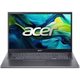 Image Ноутбук Acer Aspire 17 A17-51M (Core 7 150U, 16Gb, 512Gb) Steel Gray
