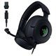 Image Căști Razer Kraken V4 X Gaming Black