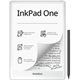 Image E-book PocketBook 1030 InkPad One
