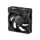 Image Кулер Arctic P12 Pro PST Black ACFAN00306A