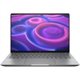 Image Laptop HP ZBook Ultra G1a 14 (Ryzen AI Max+ 395, 64Gb, 1Tb, Win 11) Eclipse Gray