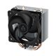 Image Кулер Arctic Freezer 8i CO ACFRE00191A