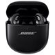 Image Наушники Bose QuietComfort Ultra Earbuds