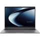 Image Ноутбук ASUS ExpertBook P5 G2 PM5606CGA (Ryzen AI 7 445, 32Gb, 1Tb) Misty Grey