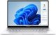 Image Laptop ASUS ZenBook 14 OLED Touchscreen UX3405CA (Core Ultra 5 225H,16GB, 512GB, No OS) Silver