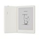 Image E-book ONYX BOOX Go 6 (Gen II) Shell