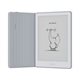 Image E-book ONYX BOOX Go 6 (Gen II) Stone