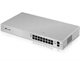 Image Коммутатор Ubiquiti UniFi Switch 16 (USW-16-POE)