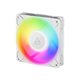 Image Кулер Arctic P12 Pro A-RGB White ACFAN00311A