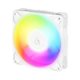 Image Кулер Arctic P14 Pro Reverse A-RGB White ACFAN00324A