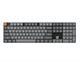 Image Tastatură mecanică Keychron K5 Max K5M-B3-RU