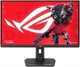 Image Monitor Asus ROG Strix XG27ACMG