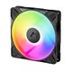 Image Кулер Arctic P14 Pro A-RGB Black ACFAN00315A