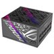 Image Блок питания ASUS ROG-STRIX-1200P-GAMING
