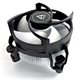Image Кулер Arctic Alpine 17 CO ACALP00041A