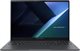 Image Laptop ASUS ExpertBook B3 B3605CCA (Core Ultra 5 225H, 16GB, 1TB) Grey
