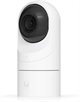 Image Cameră Ubiquiti G5 Flex UVC-G5-Flex