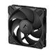 Image Кулер Arctic P14 Pro PST Black ACFAN00314A