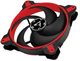Image Вентилятор Arctic BioniX P140 Red