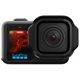 Image Экшн камера GoPro MISSION 1 PRO