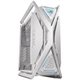 Image Корпус E-ATX ASUS ROG Hyperion GR701 White